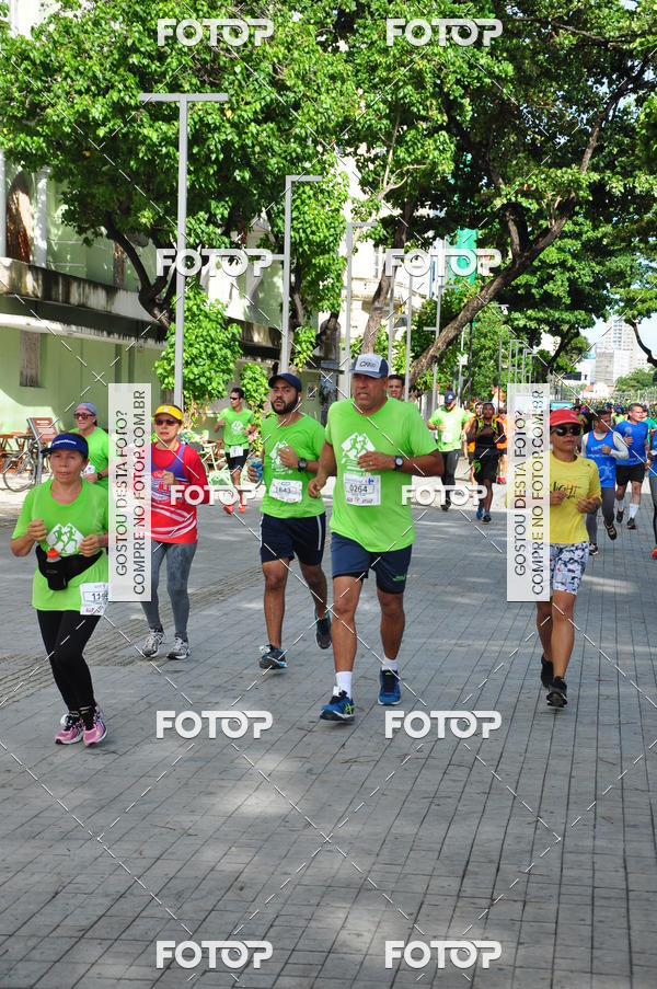 Buy your photos of the event15 Corrida das Pontes do Recife on Fotop