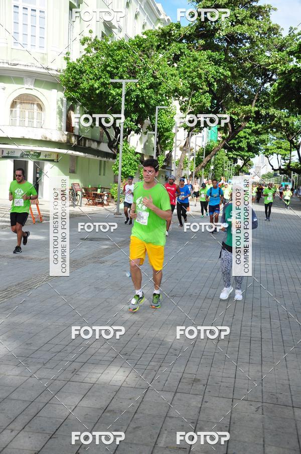 Buy your photos of the event15 Corrida das Pontes do Recife on Fotop