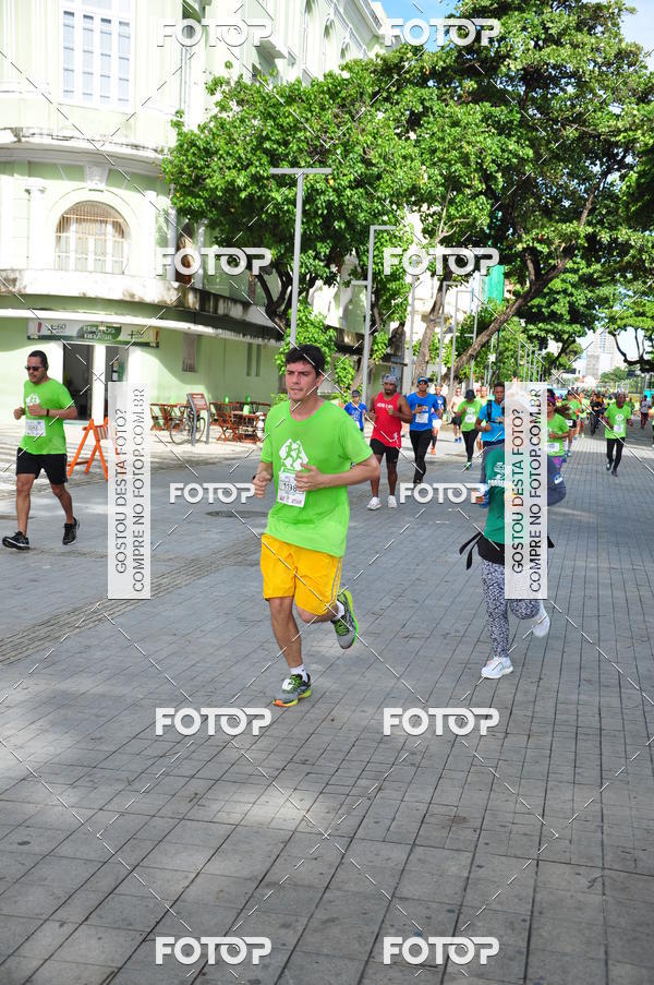 Buy your photos of the event15 Corrida das Pontes do Recife on Fotop