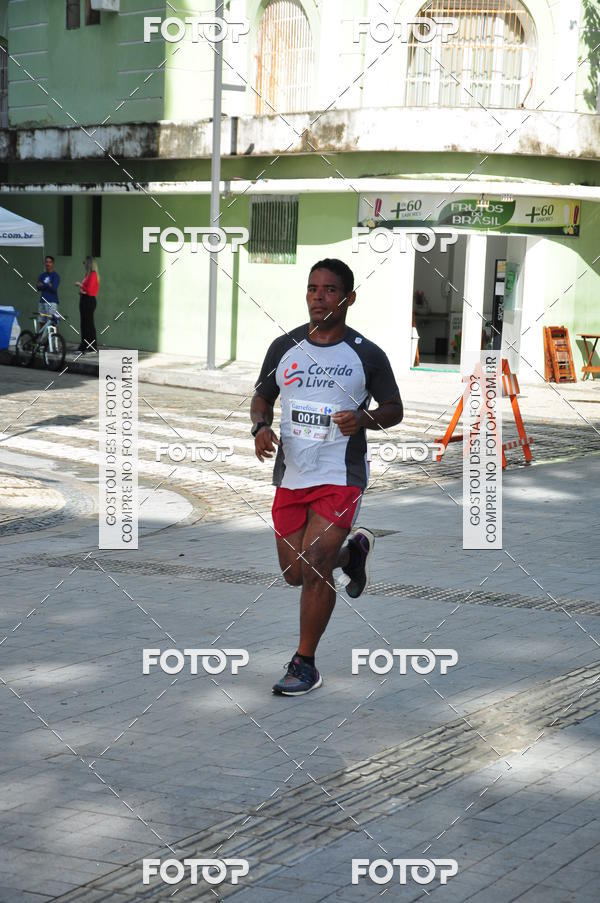 Buy your photos of the event15 Corrida das Pontes do Recife on Fotop