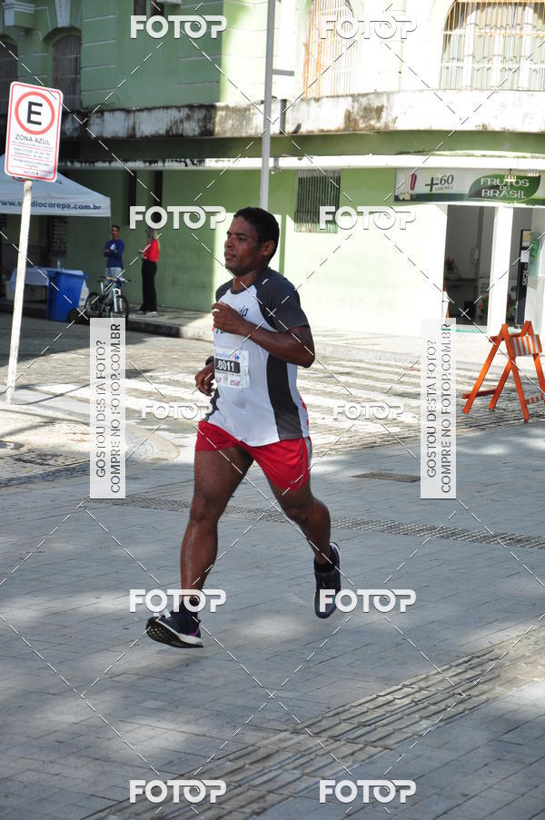Buy your photos of the event15 Corrida das Pontes do Recife on Fotop
