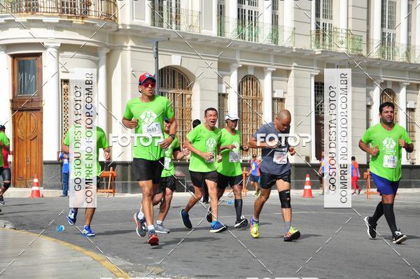 Buy your photos of the event15 Corrida das Pontes do Recife on Fotop