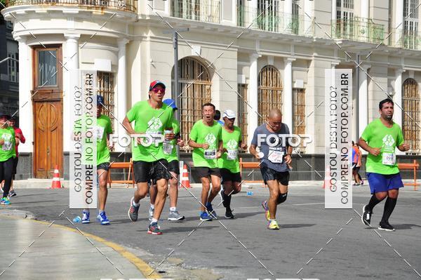 Buy your photos of the event15 Corrida das Pontes do Recife on Fotop