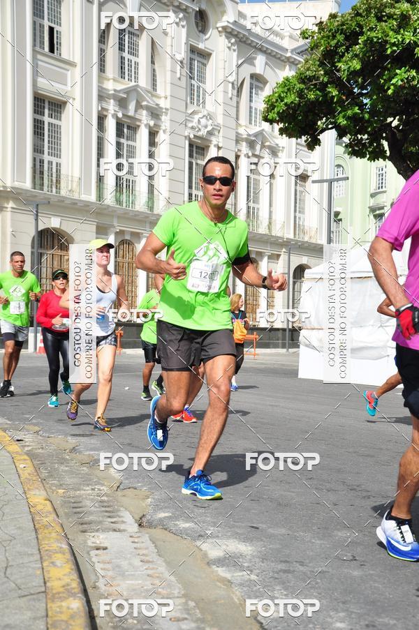 Buy your photos of the event15 Corrida das Pontes do Recife on Fotop