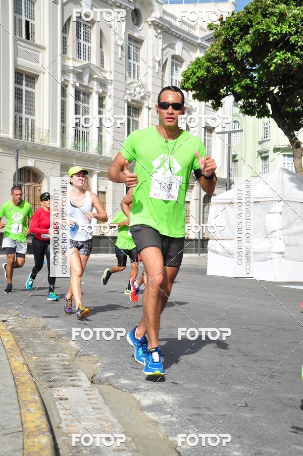 Buy your photos of the event15 Corrida das Pontes do Recife on Fotop