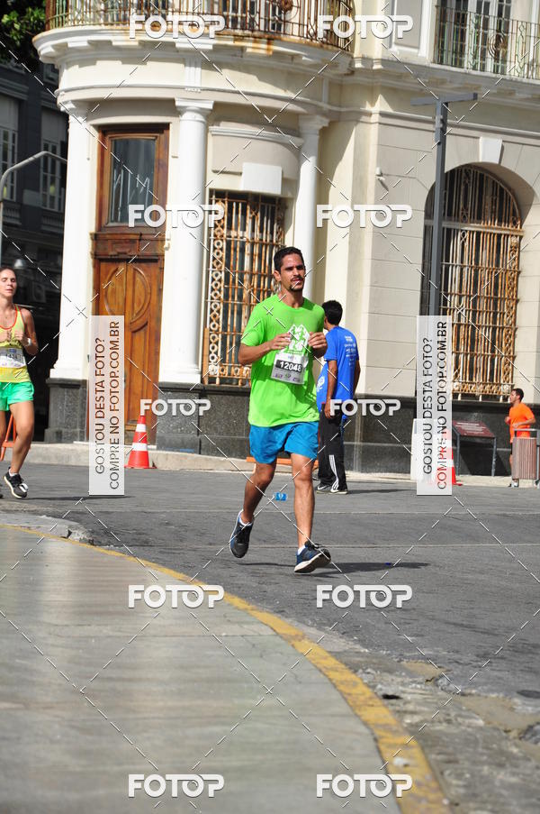 Compra tus fotos del evento15 Corrida das Pontes do Recife En Fotop