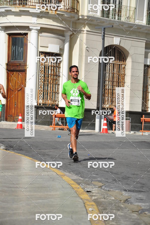 Compra tus fotos del evento15 Corrida das Pontes do Recife En Fotop