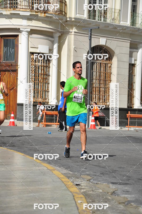 Compra tus fotos del evento15 Corrida das Pontes do Recife En Fotop
