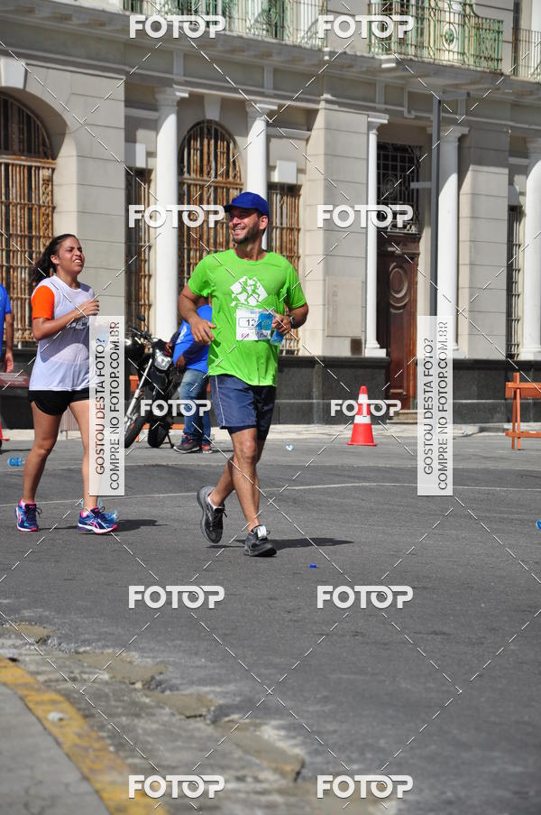 Buy your photos of the event15 Corrida das Pontes do Recife on Fotop