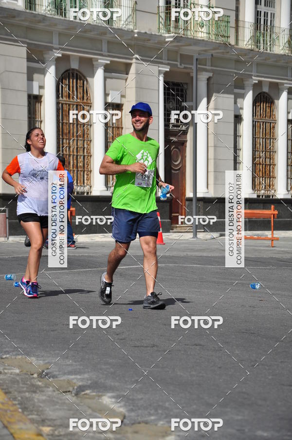 Buy your photos of the event15 Corrida das Pontes do Recife on Fotop