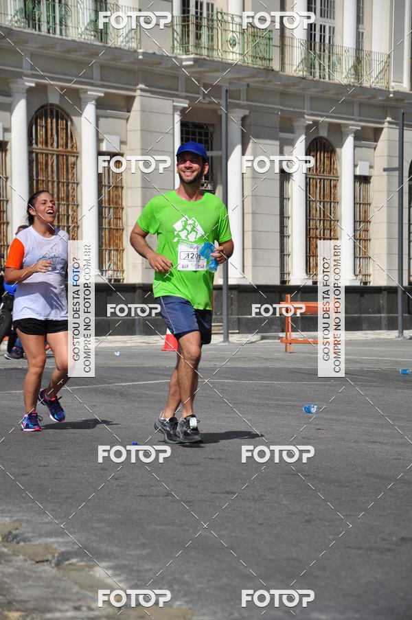 Buy your photos of the event15 Corrida das Pontes do Recife on Fotop