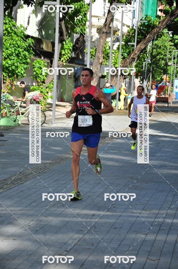 Buy your photos of the event15 Corrida das Pontes do Recife on Fotop