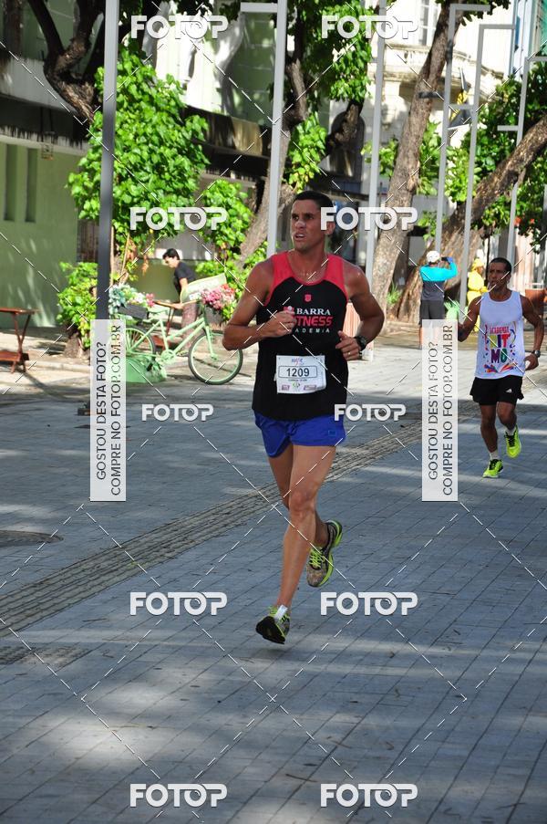 Buy your photos of the event15 Corrida das Pontes do Recife on Fotop