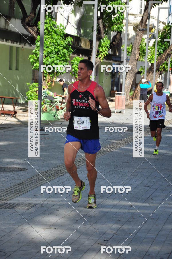 Buy your photos of the event15 Corrida das Pontes do Recife on Fotop