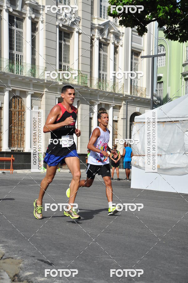 Buy your photos of the event15 Corrida das Pontes do Recife on Fotop