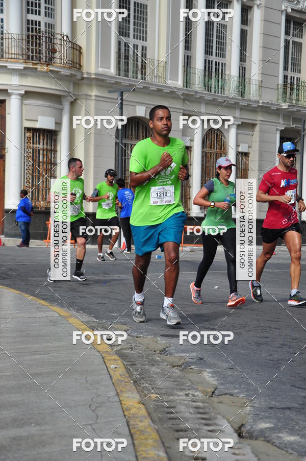 Buy your photos of the event15 Corrida das Pontes do Recife on Fotop
