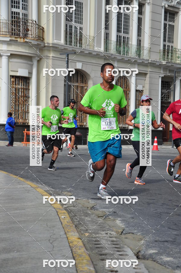 Buy your photos of the event15 Corrida das Pontes do Recife on Fotop