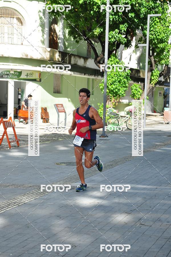 Buy your photos of the event15 Corrida das Pontes do Recife on Fotop