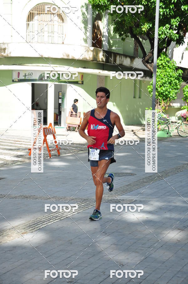 Buy your photos of the event15 Corrida das Pontes do Recife on Fotop