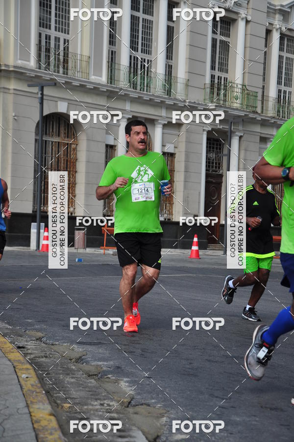 Buy your photos of the event15 Corrida das Pontes do Recife on Fotop