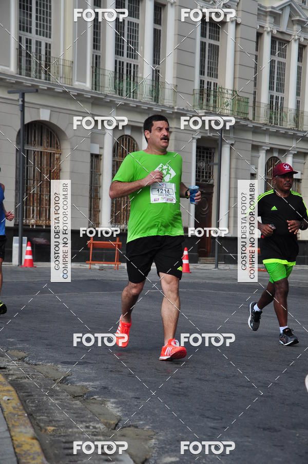 Buy your photos of the event15 Corrida das Pontes do Recife on Fotop