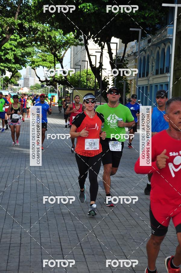 Buy your photos of the event15 Corrida das Pontes do Recife on Fotop