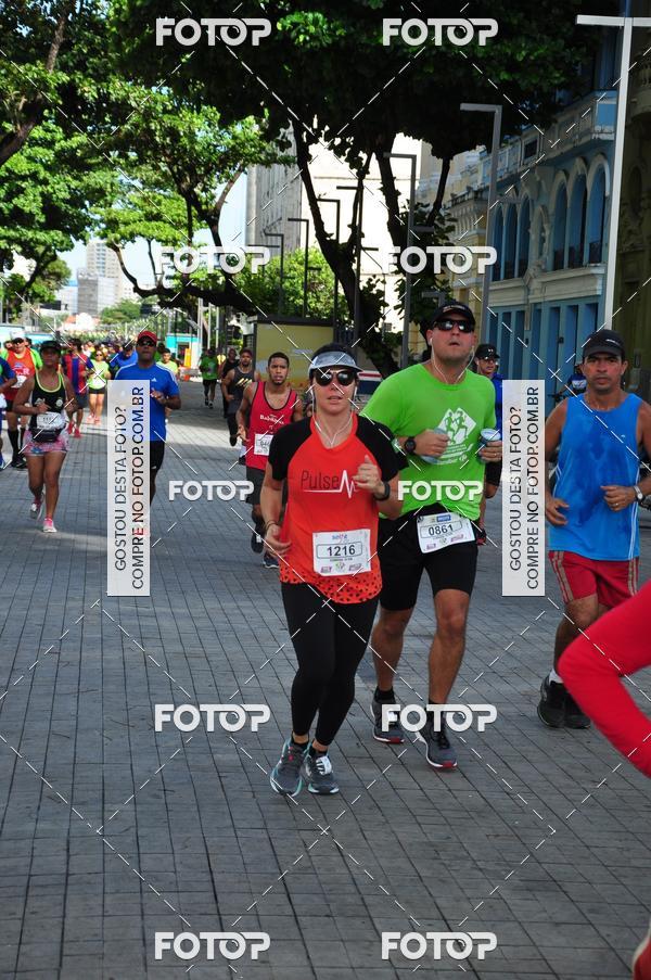 Buy your photos of the event15 Corrida das Pontes do Recife on Fotop