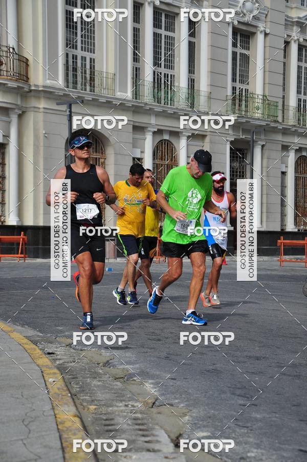 Buy your photos of the event15 Corrida das Pontes do Recife on Fotop