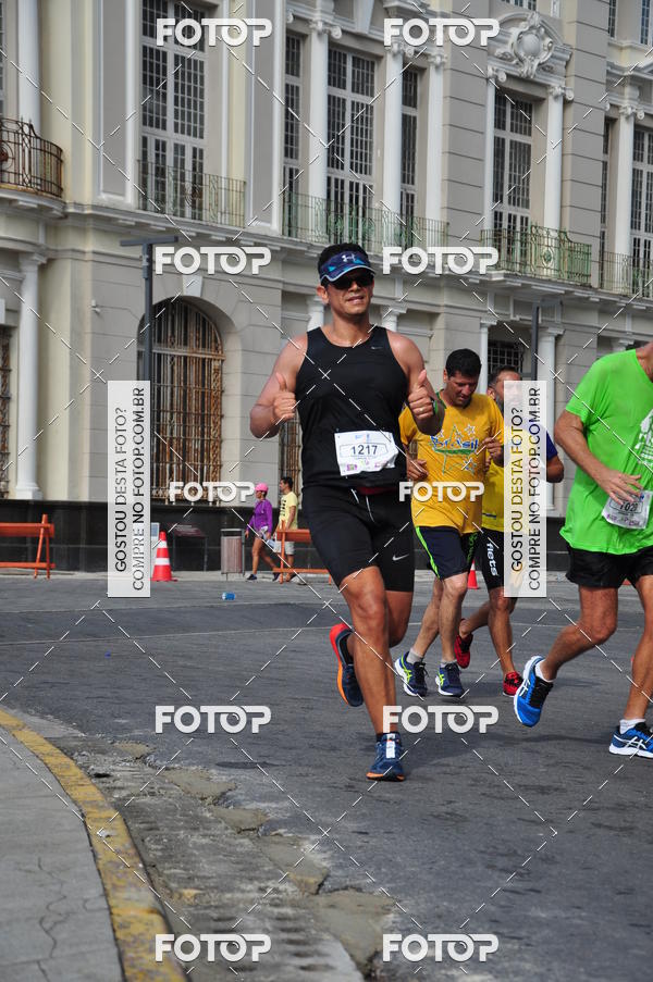 Buy your photos of the event15 Corrida das Pontes do Recife on Fotop