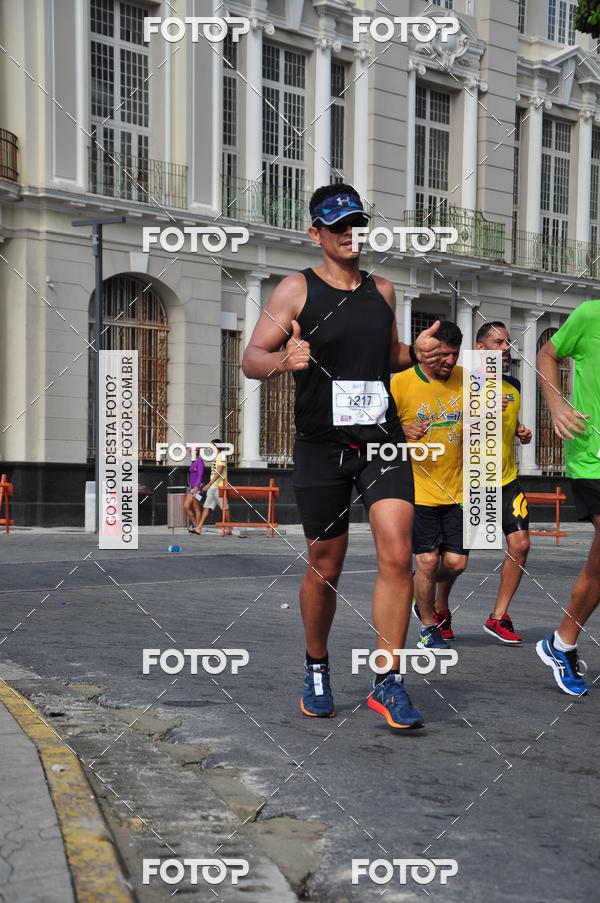 Buy your photos of the event15 Corrida das Pontes do Recife on Fotop