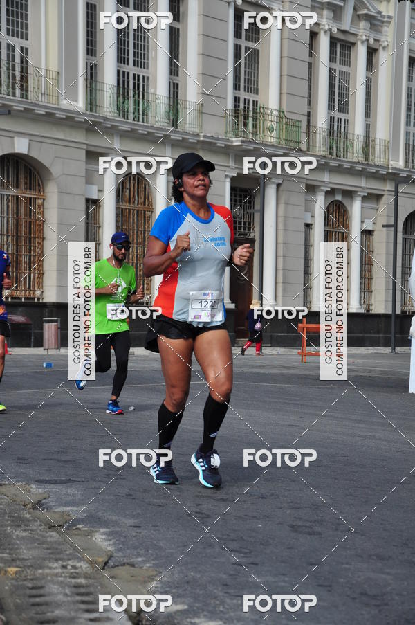 Buy your photos of the event15 Corrida das Pontes do Recife on Fotop
