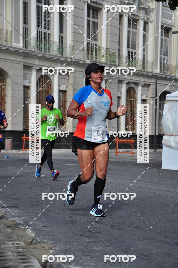 Buy your photos of the event15 Corrida das Pontes do Recife on Fotop
