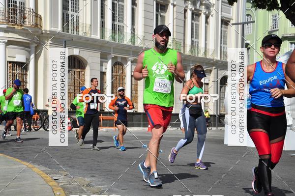 Buy your photos of the event15 Corrida das Pontes do Recife on Fotop