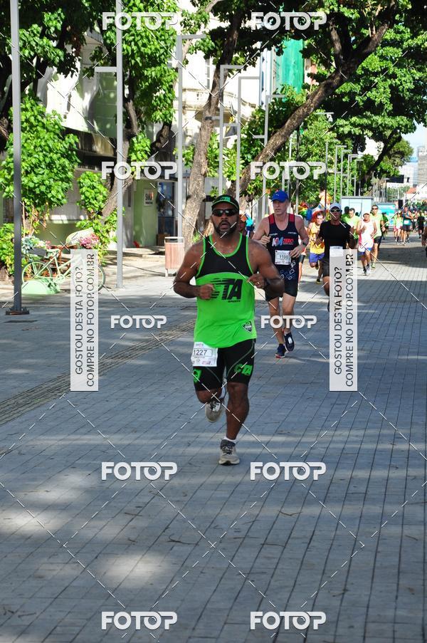 Buy your photos of the event15 Corrida das Pontes do Recife on Fotop