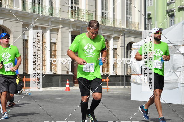 Buy your photos of the event15 Corrida das Pontes do Recife on Fotop