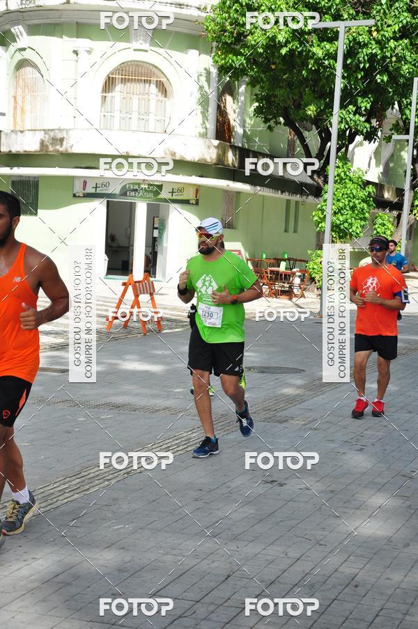 Buy your photos of the event15 Corrida das Pontes do Recife on Fotop