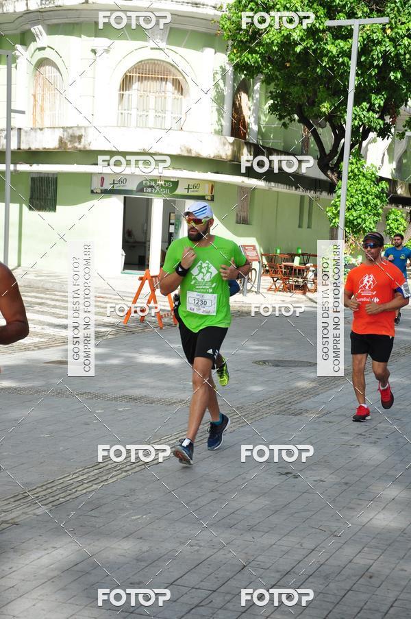 Buy your photos of the event15 Corrida das Pontes do Recife on Fotop