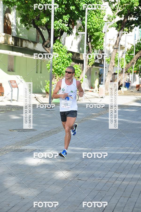 Buy your photos of the event15 Corrida das Pontes do Recife on Fotop
