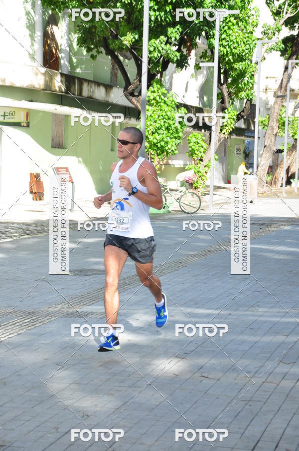Buy your photos of the event15 Corrida das Pontes do Recife on Fotop