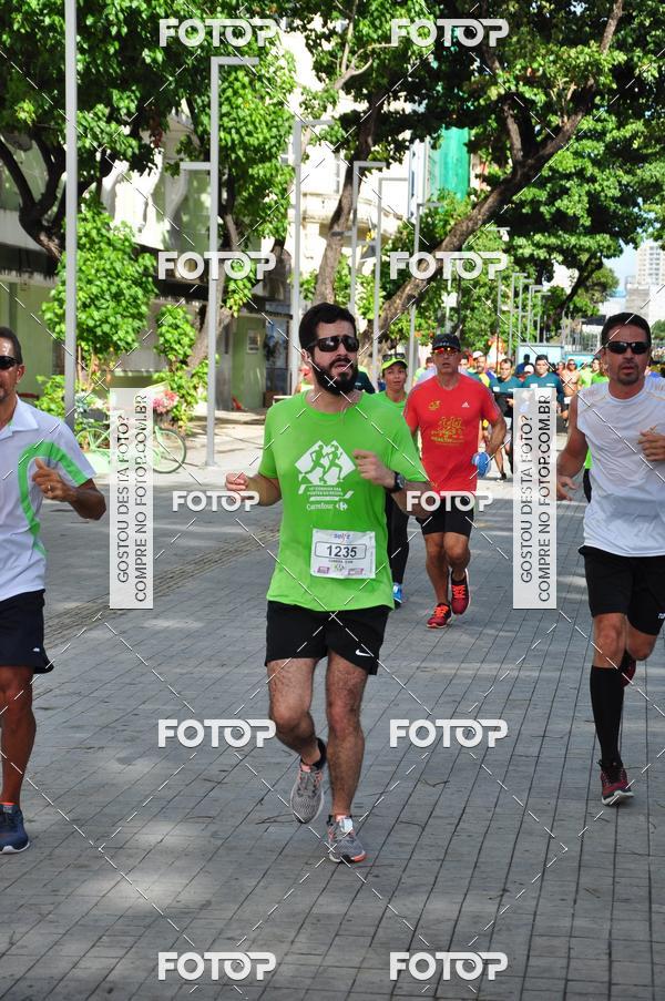Buy your photos of the event15 Corrida das Pontes do Recife on Fotop