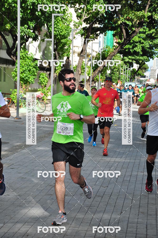 Buy your photos of the event15 Corrida das Pontes do Recife on Fotop