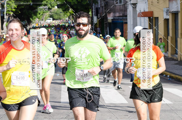 Buy your photos of the event15 Corrida das Pontes do Recife on Fotop