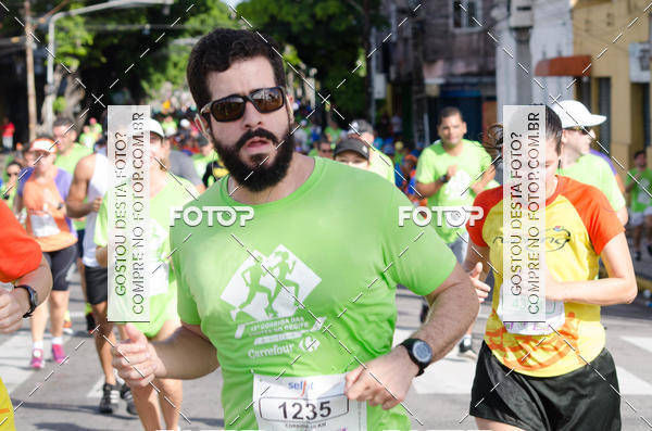 Buy your photos of the event15 Corrida das Pontes do Recife on Fotop