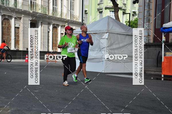Buy your photos of the event15 Corrida das Pontes do Recife on Fotop