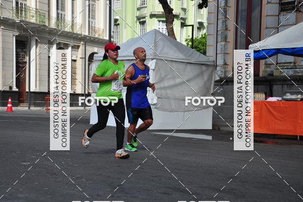 Buy your photos of the event15 Corrida das Pontes do Recife on Fotop