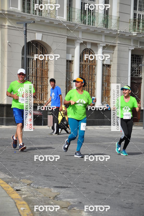 Buy your photos of the event15 Corrida das Pontes do Recife on Fotop