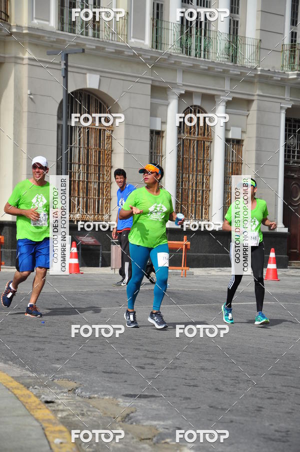 Buy your photos of the event15 Corrida das Pontes do Recife on Fotop