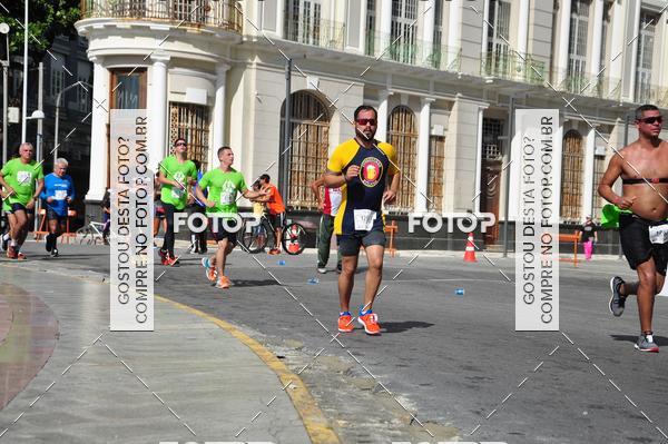 Buy your photos of the event15 Corrida das Pontes do Recife on Fotop