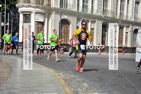 Buy your photos of the event15 Corrida das Pontes do Recife on Fotop