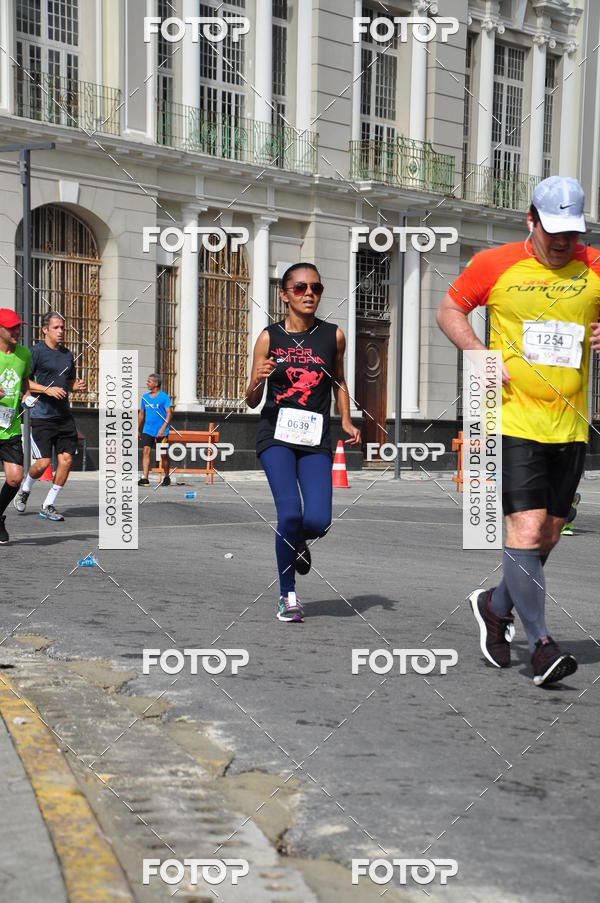 Buy your photos of the event15 Corrida das Pontes do Recife on Fotop